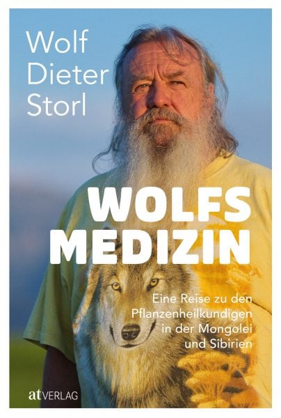 Wolfsmedizin_Look_Inside_Seite_01