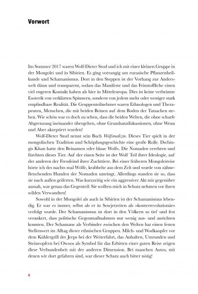 Wolfsmedizin_Look_Inside_Seite_04