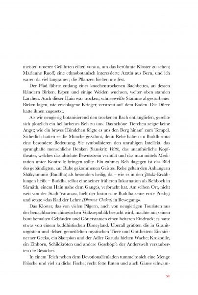 Wolfsmedizin_Look_Inside_Seite_10