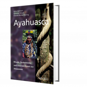 Ayahuasca_Rätsch