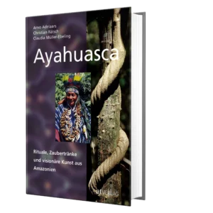 Ayahuasca_Raetsch