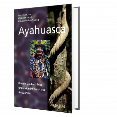 Ayahuasca_Rätsch