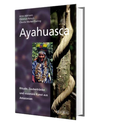 Ayahuasca_Raetsch