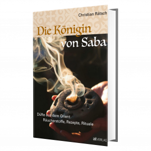 Die Königin von Saba