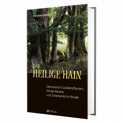 Heilige Hain