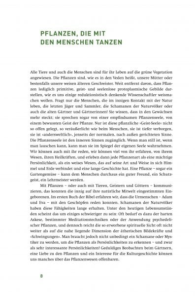 Leseprobe_Seite_07