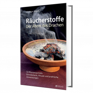 Räucherstoffe Cover