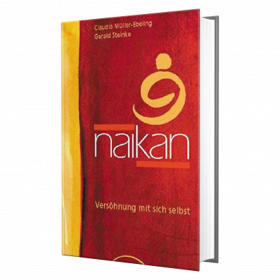 Naikan Cover 3D