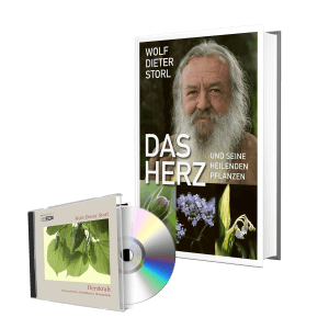 Das Herz Paket