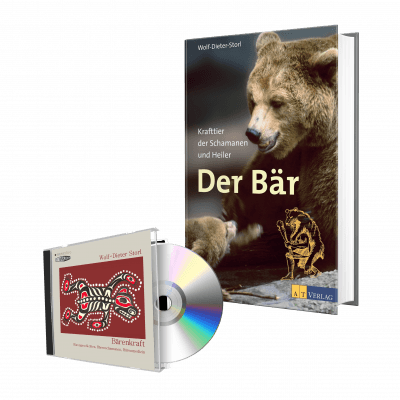 Bärenkraft-Paket