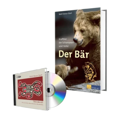 Bärenkraft-Paket