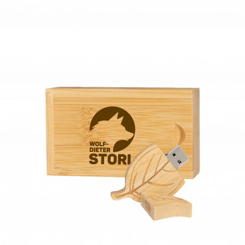 Der Zauber Samhains und der Raunächte Hörbuch