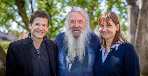 2019-wolf-dieter-und-referenten-2