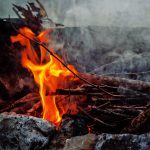 Feuer