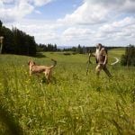 Wolf-Dieter Storl