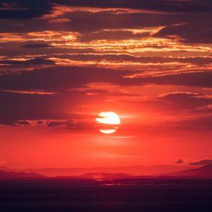 jason-blackeye-GPPAjJicemU-unsplash
