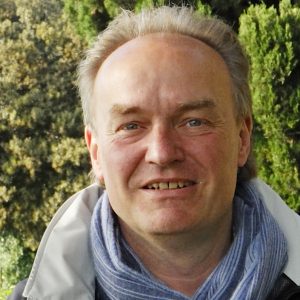 Olaf_Rippe_Hp
