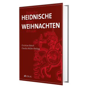 Heidnische Weihnachten