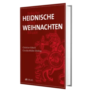 Heidnische Weihnachten