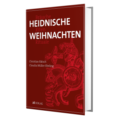 Heidnische Weihnachten