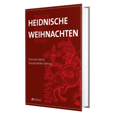 Heidnische Weihnachten