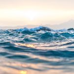 Meer
