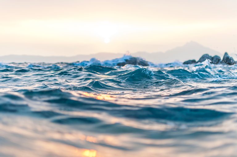 Meer