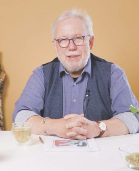 Germann