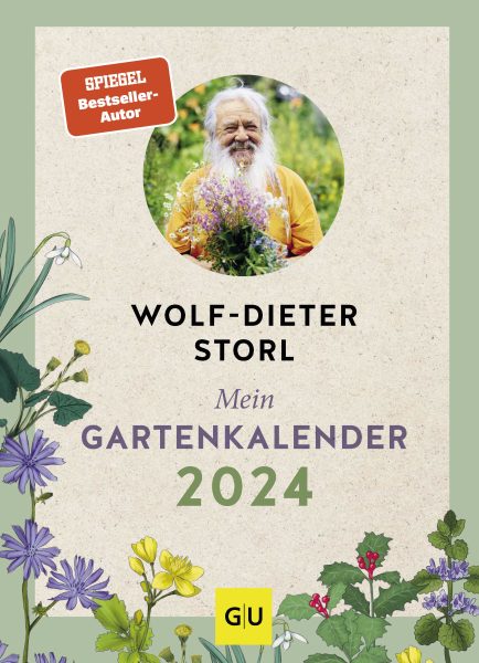 Leseprobe mein gartenkalender 2024_Seite_01