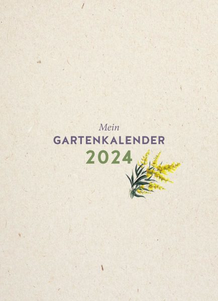 Leseprobe mein gartenkalender 2024_Seite_03