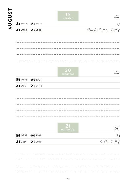 Leseprobe mein gartenkalender 2024_Seite_14