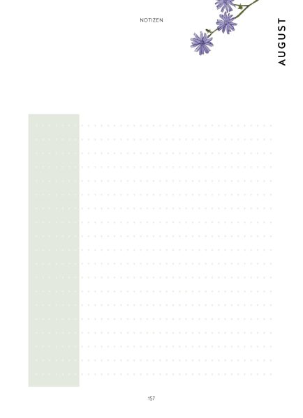 Leseprobe mein gartenkalender 2024_Seite_17