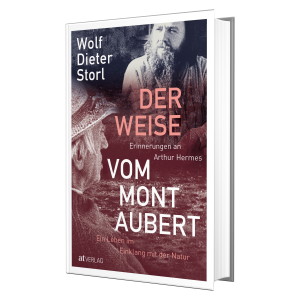 der weise vom Mont aubert