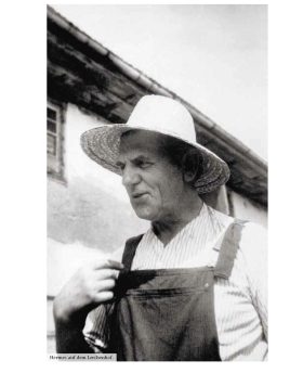 Leseprobe Der Weise von Mont Aubert_Seite_12