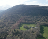 Mont Aubert