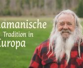 Thumbnail Schamanische Traditionen in Europa