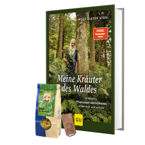 Wald-Paket