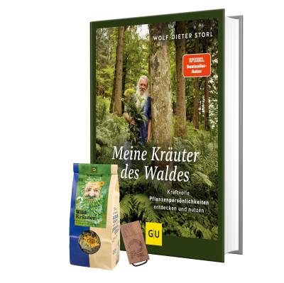 Wald-Paket