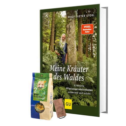 Wald-Paket