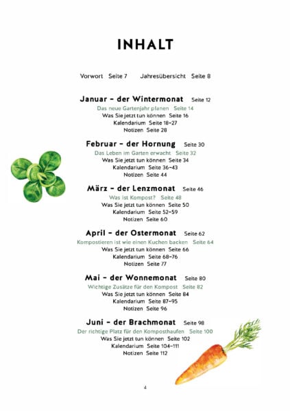Leseprobe Gartenkalender 25_Seite_02