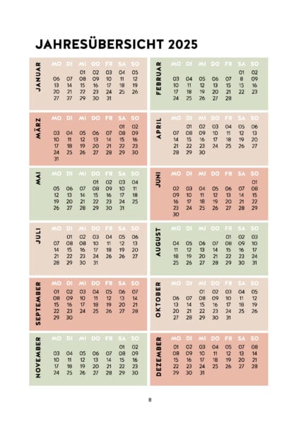 Leseprobe Gartenkalender 25_Seite_04