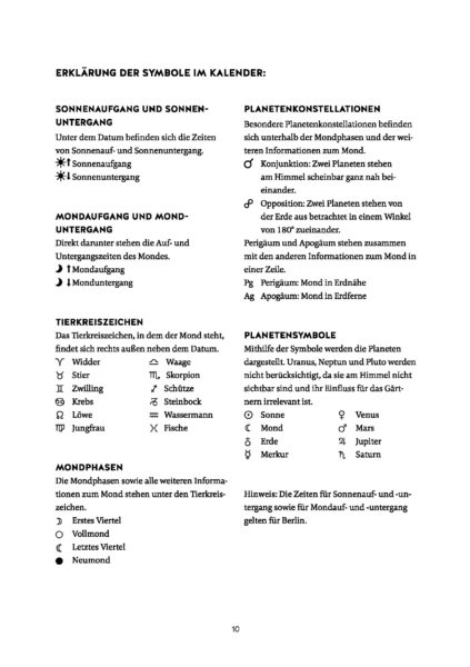 Leseprobe Gartenkalender 25_Seite_05