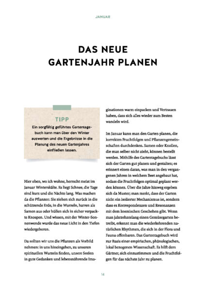 Leseprobe Gartenkalender 25_Seite_07