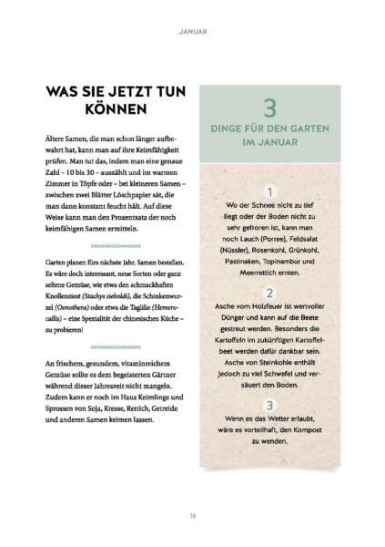 Leseprobe Gartenkalender 25_Seite_08