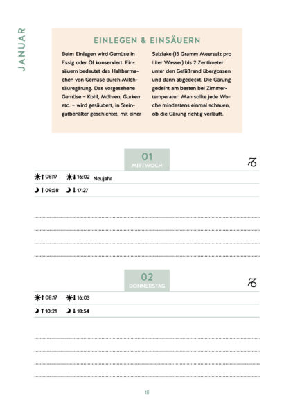 Leseprobe Gartenkalender 25_Seite_09