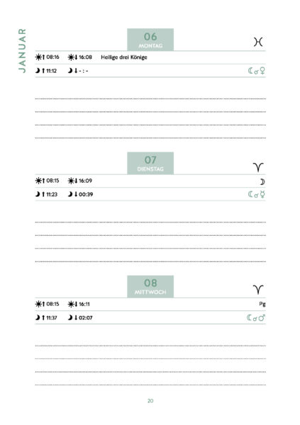 Leseprobe Gartenkalender 25_Seite_10
