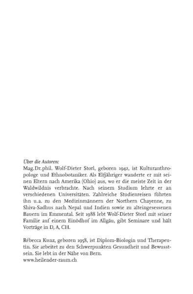 Seiten aus Erkenne dich selbst in der Natur-2.pdf_Seite_02