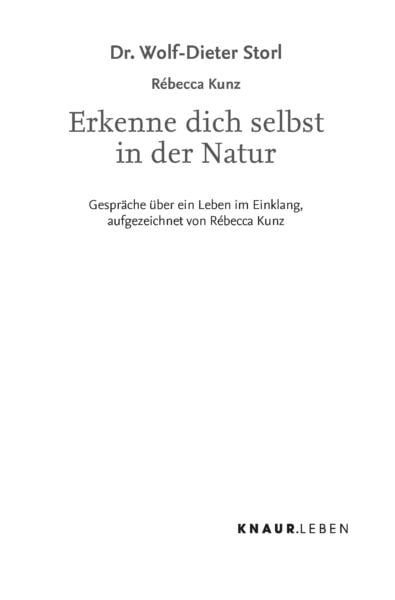 Seiten aus Erkenne dich selbst in der Natur-2.pdf_Seite_03
