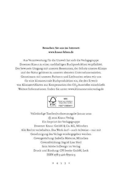 Seiten aus Erkenne dich selbst in der Natur-2.pdf_Seite_04