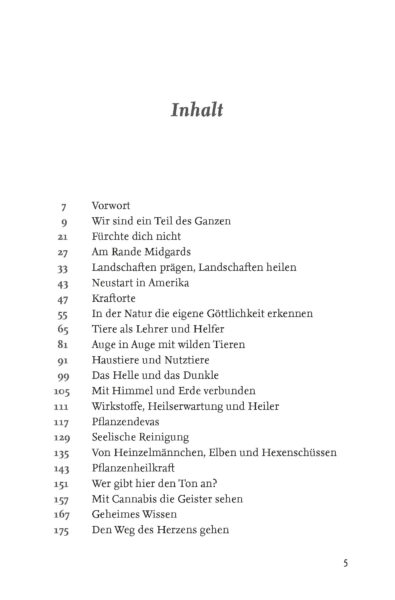 Seiten aus Erkenne dich selbst in der Natur-2.pdf_Seite_05